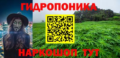 2c-b Лесосибирск