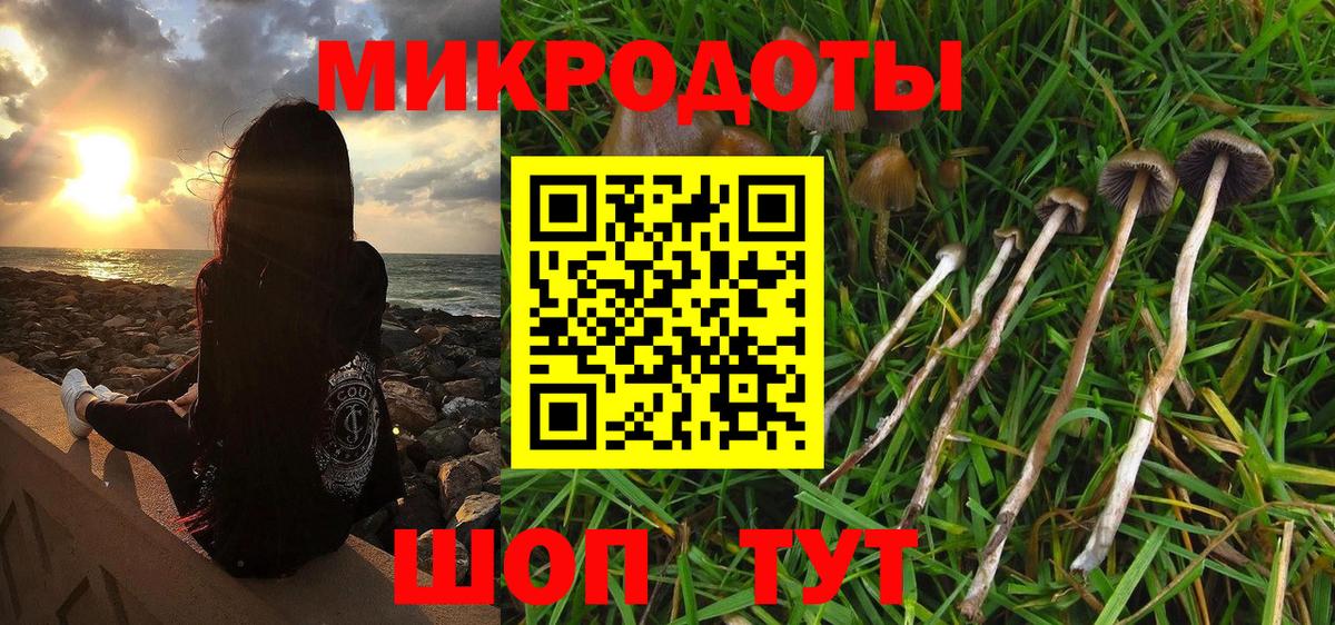 Галлюциногенные грибы мицелий  Галлюциногенные грибы Magic Shrooms  Вход с VPN  Воткинск 
